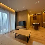 Mulaj Hotel