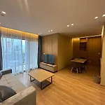 Mulaj Hotel