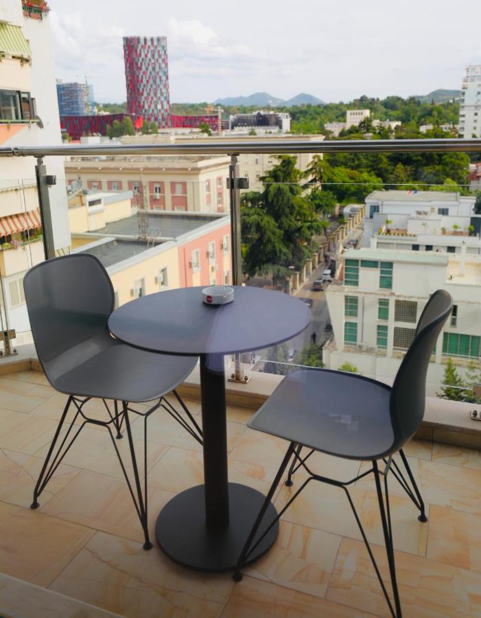 Mulaj 4* Tirana